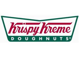 Krispy Kreme