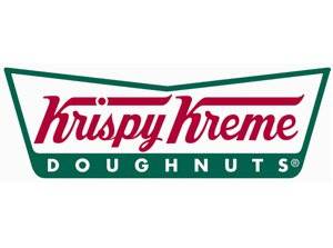 Krispy Kreme