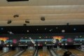 Lauderdale Lanes Bowling Center