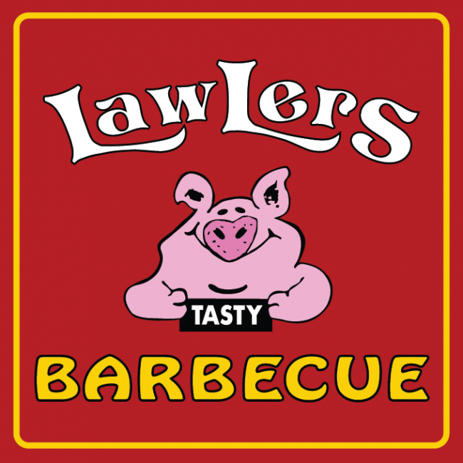 Lawlers Barbeque