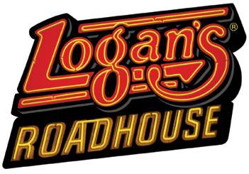 Logan's Roadhouse
