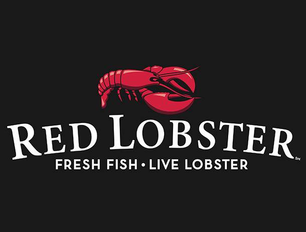 Red Lobster