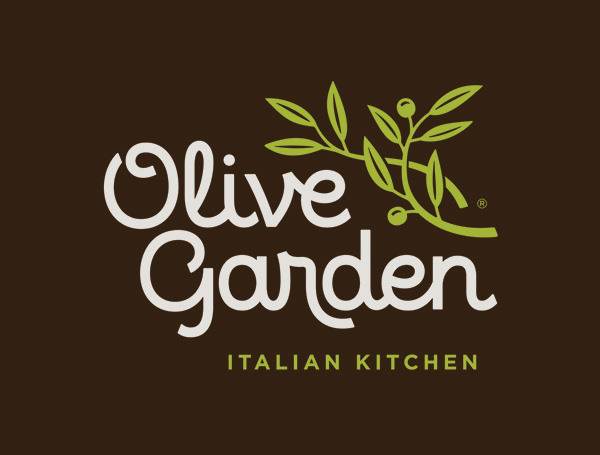 Olive Garden