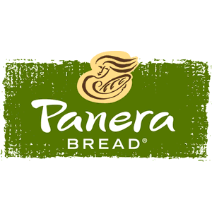 Panera Bread