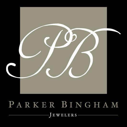 Parker Bingham Jewelers