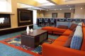 Residence Inn by Marriott