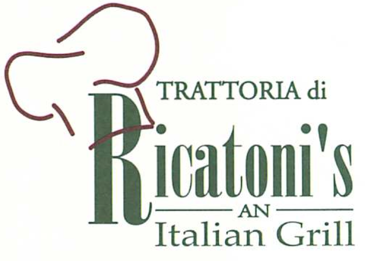 Ricatoni's Italian Grill