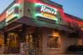 Rosie's Mexican Cantina