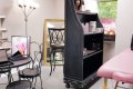 Sherri's Salon Styles