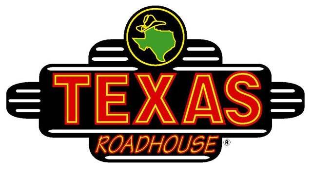 Texas Roadhouse