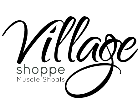 The Village Shoppe