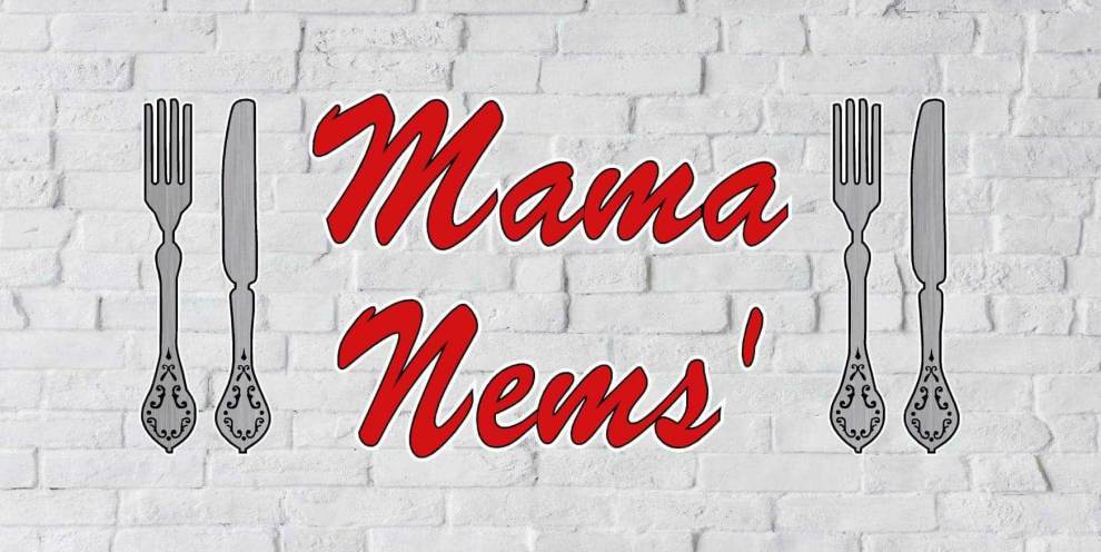 Mama Nems