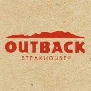 Outback Steakhouse