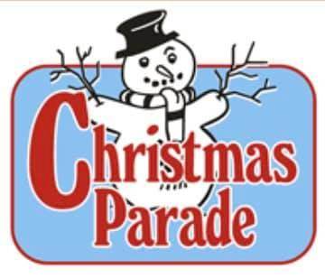 Rogersville Al Christmas Parade 2022 Downtown Rogersville Christmas Parade - Visit Florence