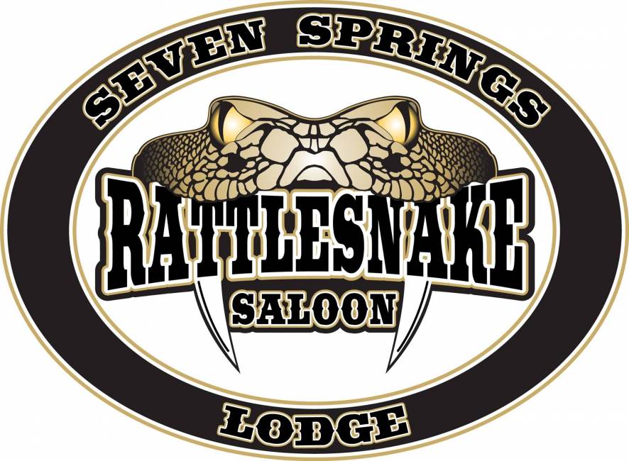 Rattlesnake Saloon