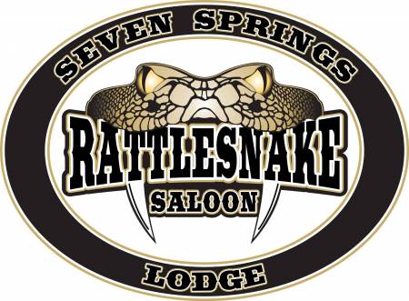 rattlesnake saloon t shirts