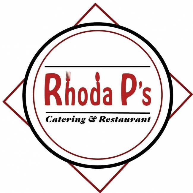 Rhoda P's Restaurant & Catering