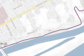 River Heritage Trail