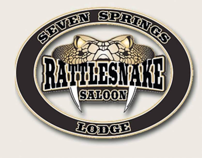 IN the No at Rattlesnake Salloon Visit Florence