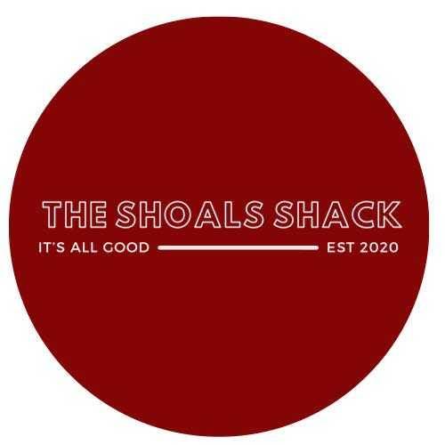 The Shoals Shack