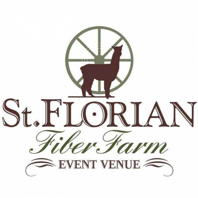 St Florian Fiber Farm