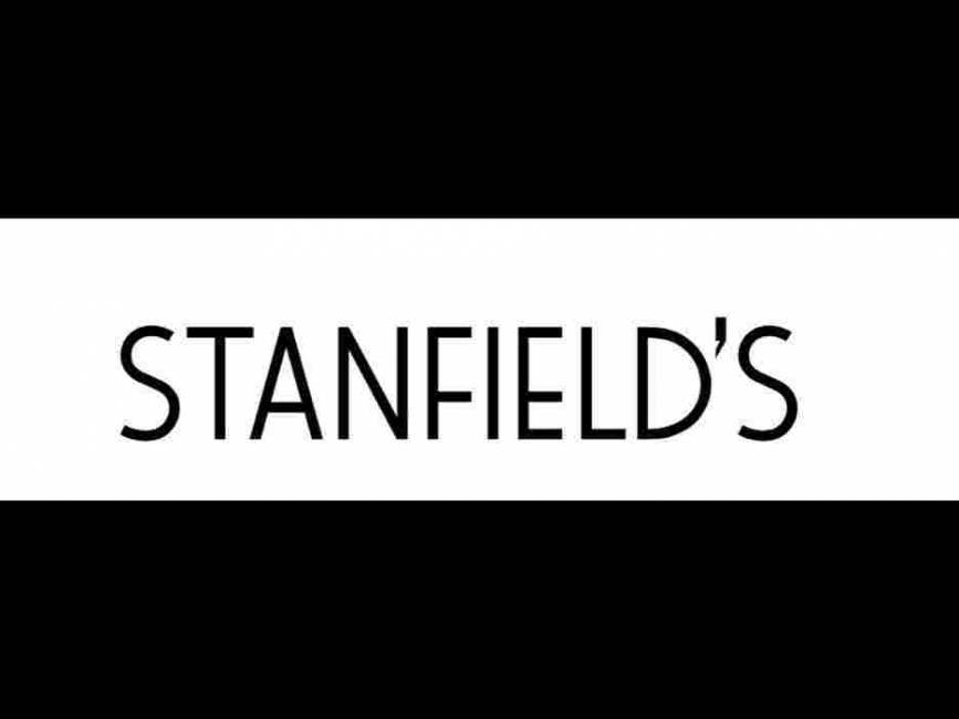 Stanfield's