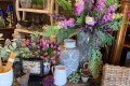 Village Interiors & Specialty Gifts