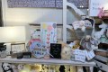 Village Interiors & Specialty Gifts