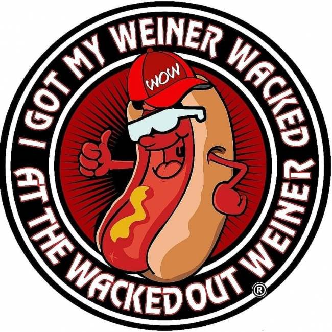 The Wacked Out Weiner